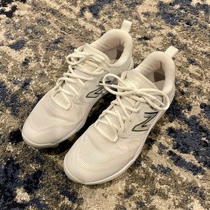 New Balance 3000 Cleats - Molded Baseball Cleats Mens 9